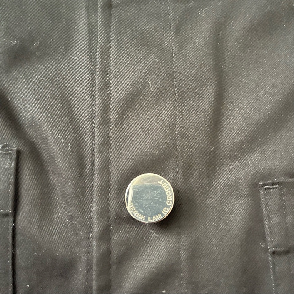 Derek lam jacket NWT - Picture 2 of 6